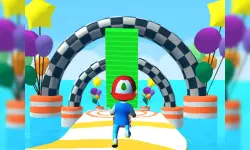 Shortcut Run Online image