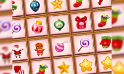 Find Christmas Items image