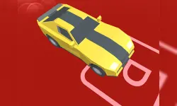 Parking Car.IO image