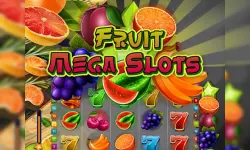 Fruit Mega Slots image