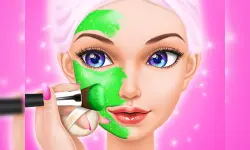 Popular Spa Salon image