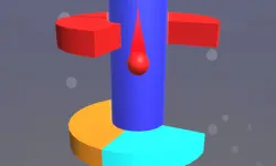 Helix Ball image
