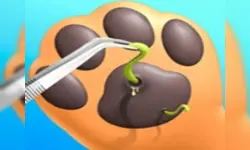 Pet Care image