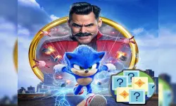 Sonic Memory Cards image