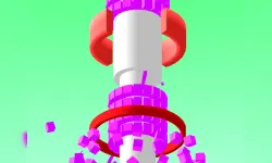 Pipe Ninja image