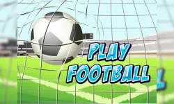 Play Football image