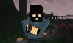 Multiplayer Battle Royale image