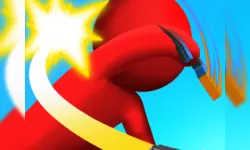 Bullet Master 3D image