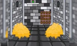 Castle Escape 3 image