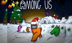 Among Us Slide WG image