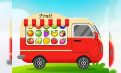 Permutation Transport image