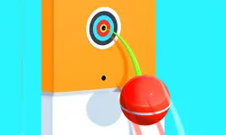 Ball Hook image