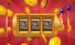 Castle Slots Casino image