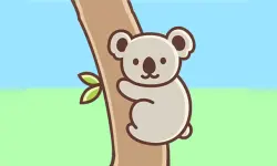 Lovely Bear image