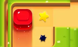 Impossible Box Rush image