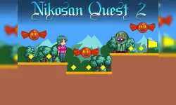 Nikosan Quest 2 image