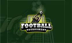 Football Tournament image