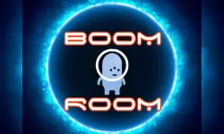 image bg Boom Room