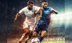 Football Stars Championship image