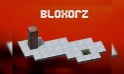 Bloxorz image