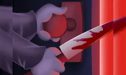 Killer.io image
