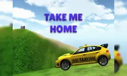 Taxi Take me home image