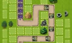 TankDefense image