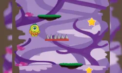 Crazy Jumper Online Game image