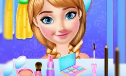 Princess Favorite Outfits image