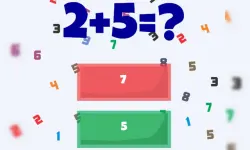 Correct Math image