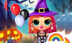 BFFs Unique Halloween Costumes image