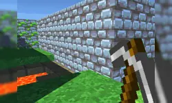 Survival Craft image