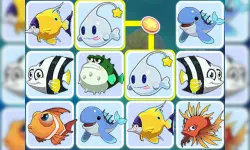 Sea Fish Onet image