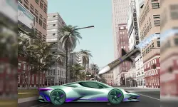 CarMiss image