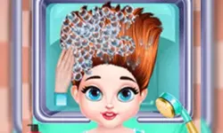 Baby Taylor Fashion New Look - Style Update image