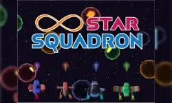 Infinity Star Squadron image
