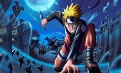 Naruto Free Fight : Season 2 image