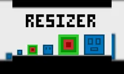 Resizer image