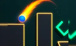 Target master 2D image