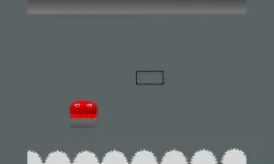 Jump Redball image