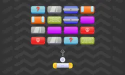 Arkanoid Bricks image