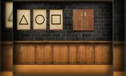 Amgel Kids Room Escape 68 image