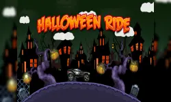 Halloween Ride image