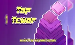 Tap Tower image