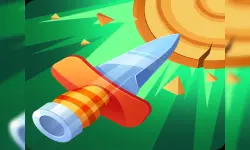 Flippy Knife VIP image