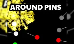 Around Pins image