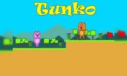Tunko image