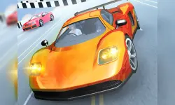 Stunt Car Challenge 3 image