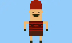 Mini Adventure II image