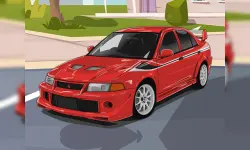 Parking Challenge 2 image